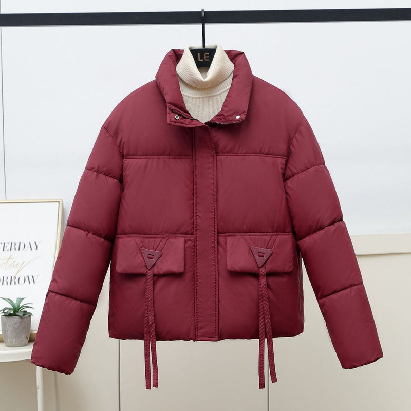 Classic Vintage Garment