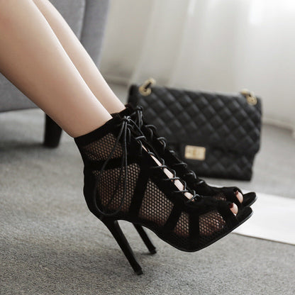 Beautifully Crafted Orthopedic Sandals