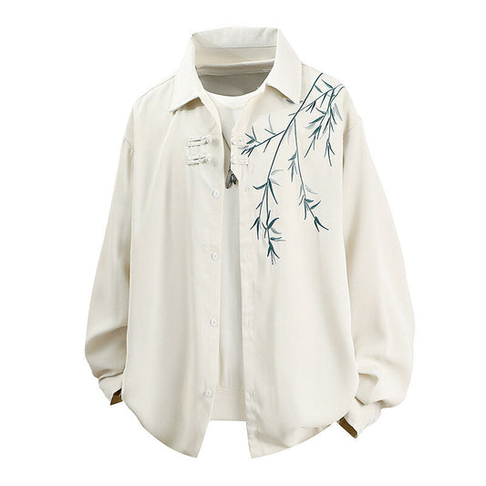 Classic Vintage Garment