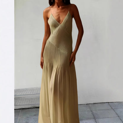 Beautifully Crafted Garment