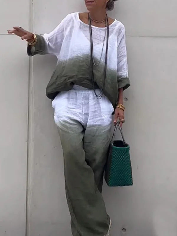 Beautifully Crafted Garment