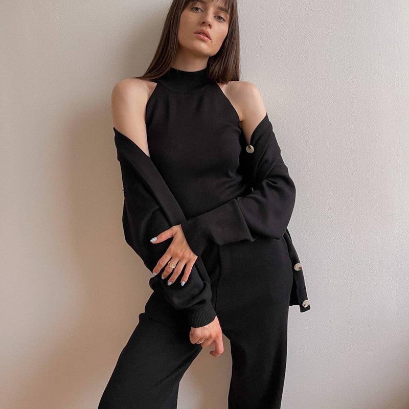 Classic Designed Garment