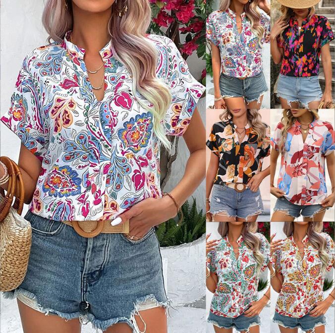 Beautifully Crafted Blouse