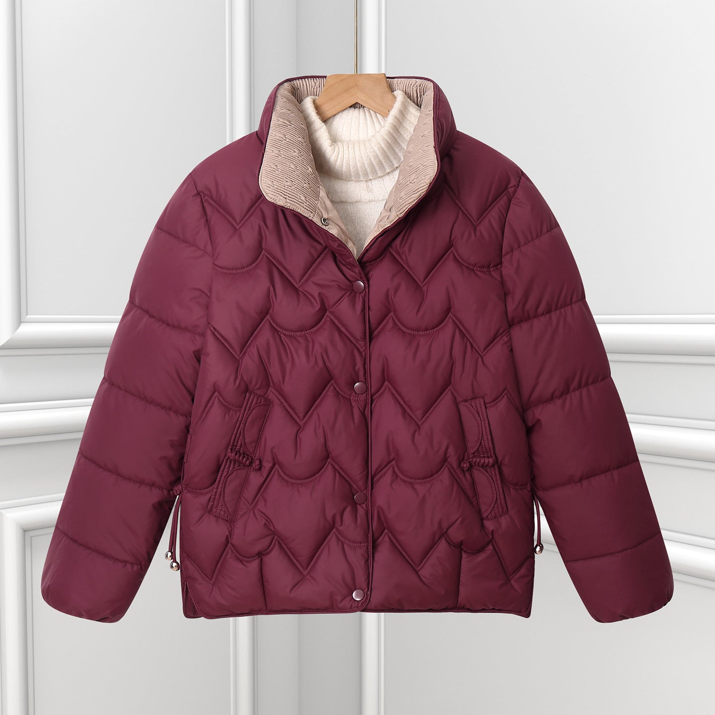 Angora Rot