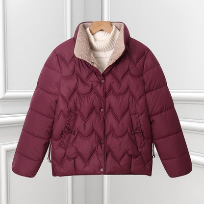 Angora Rot
