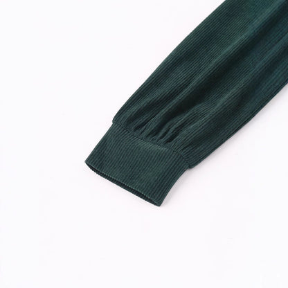 Classic Vintage Shirt