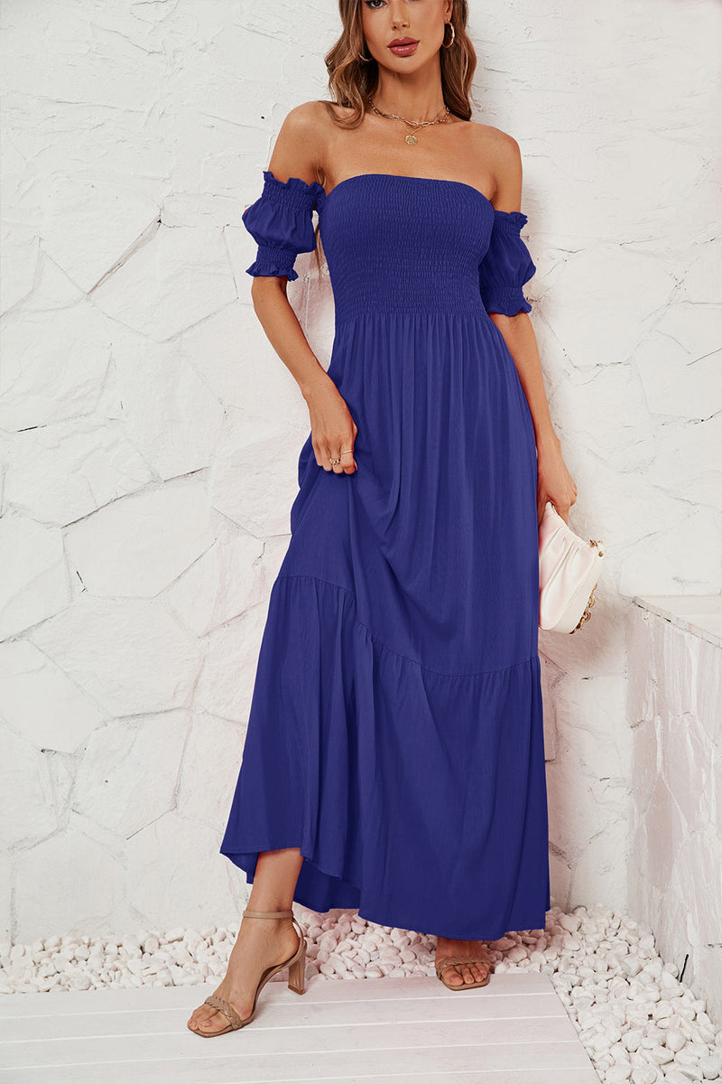 Elegantly Designed Garment