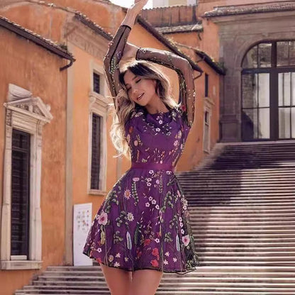 Lila