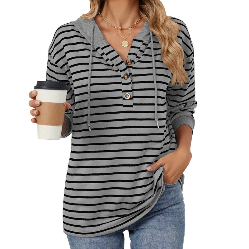 Beautifully Crafted Shirt
