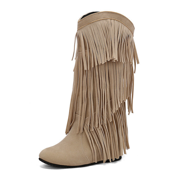 Stylish Orthopedic Boots for Any Occasion