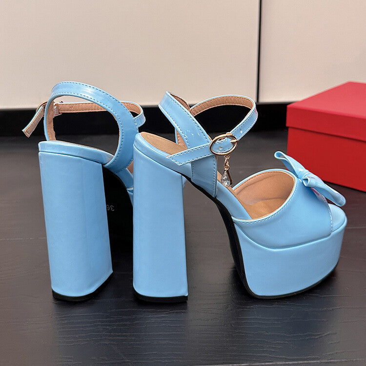 Beautifully Crafted Orthopedic Sandals