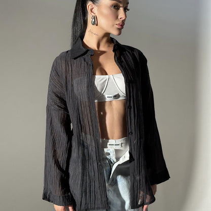 Classic Vintage Garment