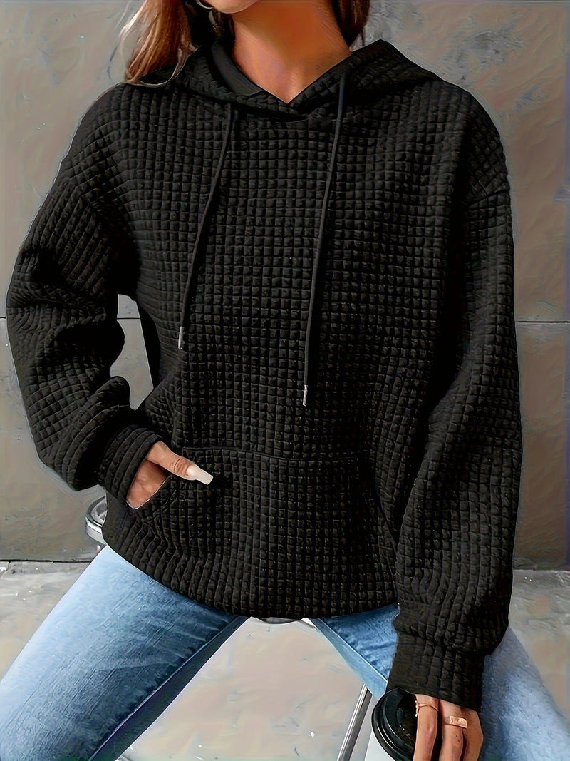 Elegantly Designed Pullover