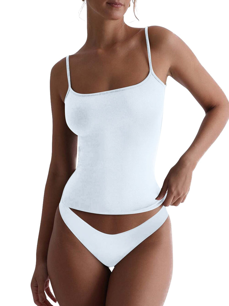 Beautifully Crafted Top