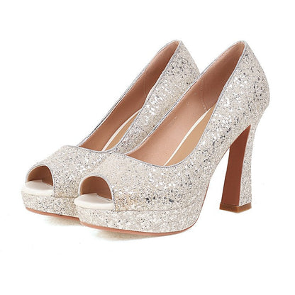 Stylish Orthopedic Sandals for Any Occasion