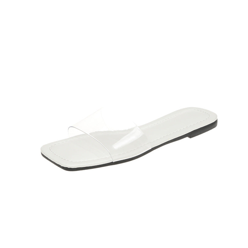 Beautifully Crafted Orthopedic Sandals