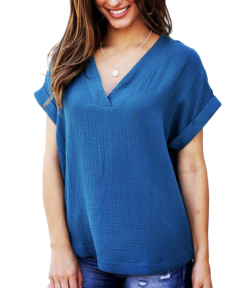 Classic Designed T-Shirt