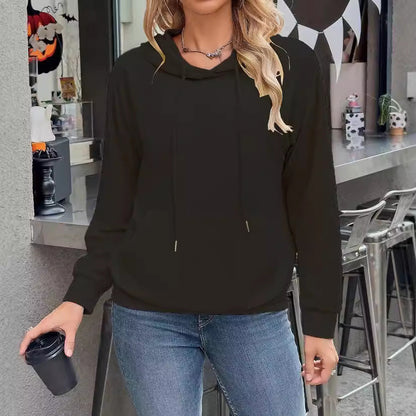 Beautifully Crafted Pullover