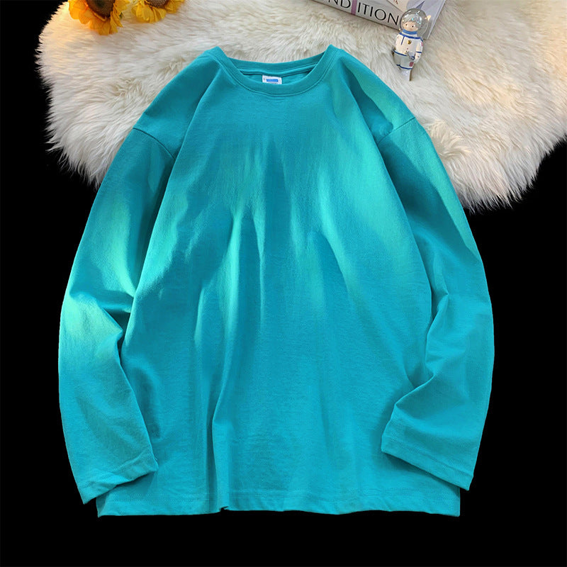 Thoughtfully Designed Shirt
