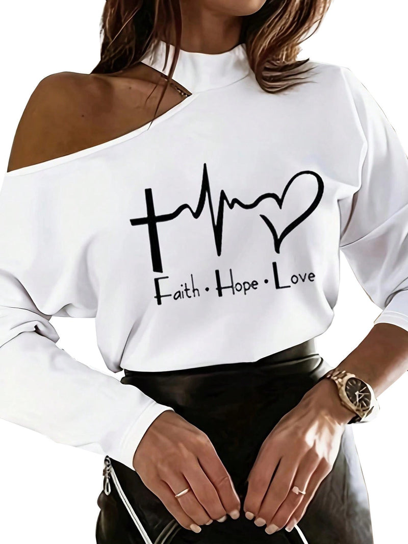 Elegantly Designed Shirt