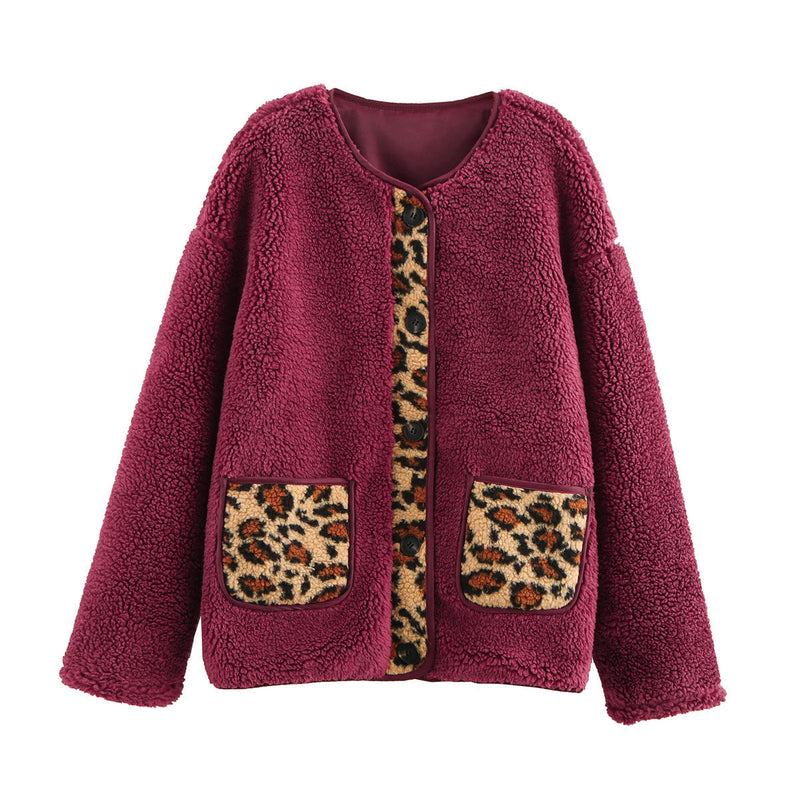 Vintage Inspired Garment