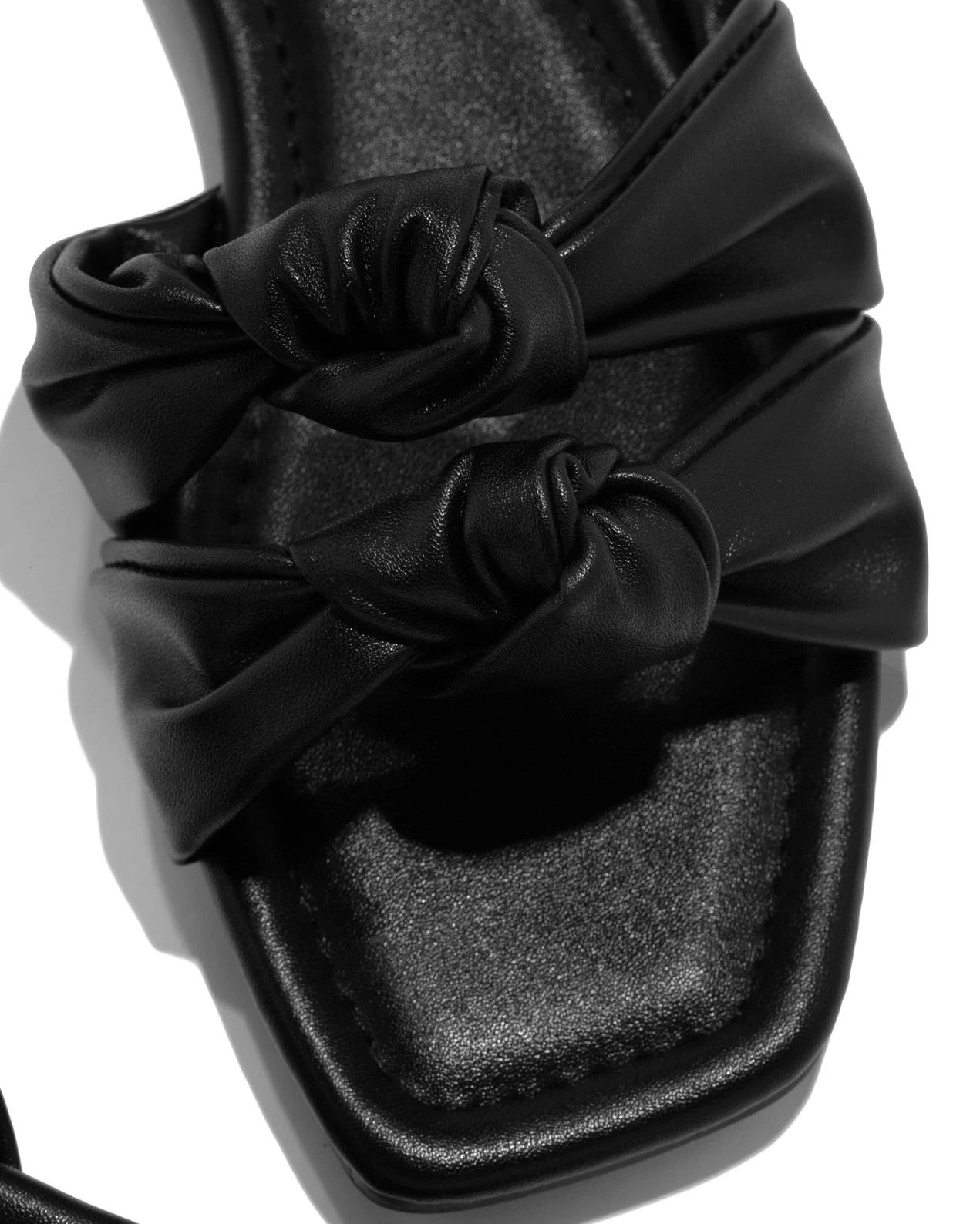 Beautifully Crafted Orthopedic Sandals