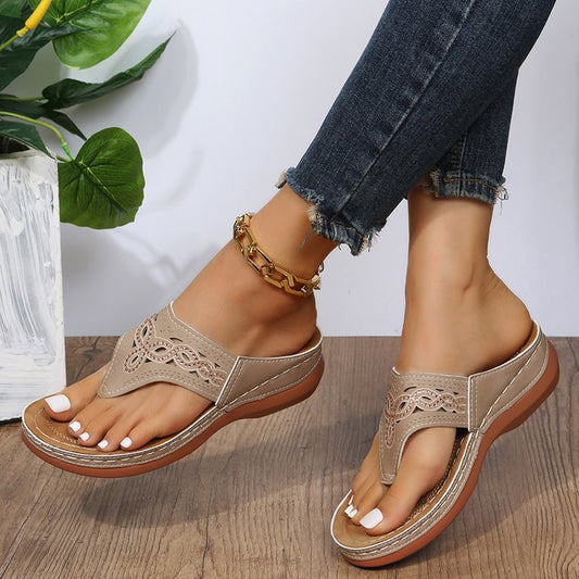 Style 1