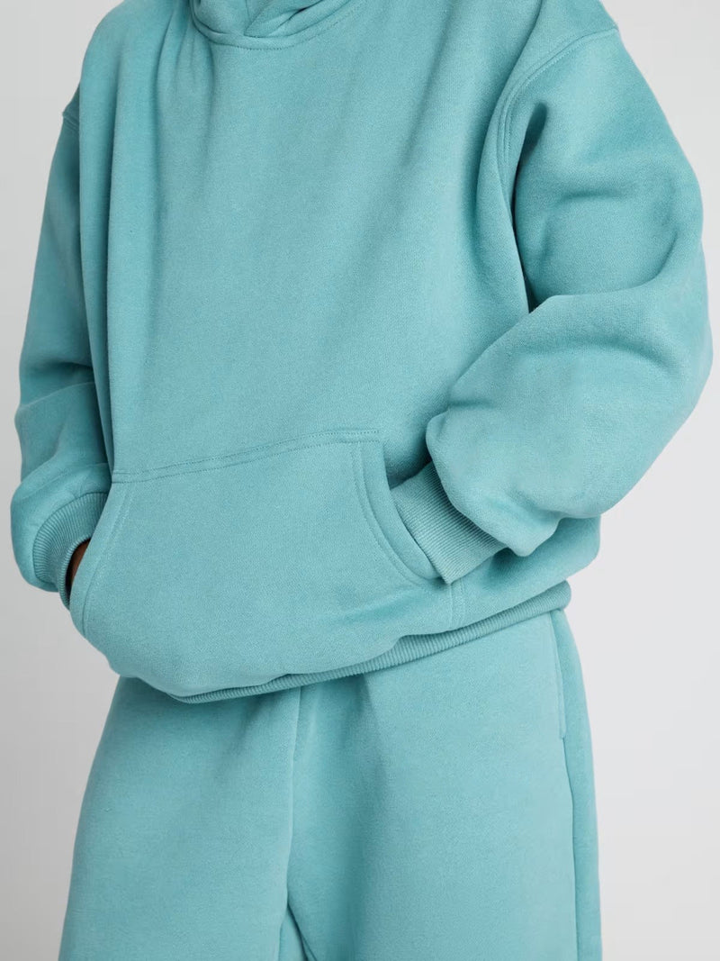 Classic Vintage Garment