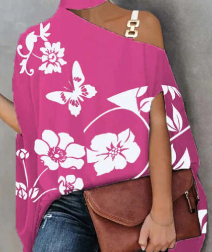 Vintage Inspired Garment