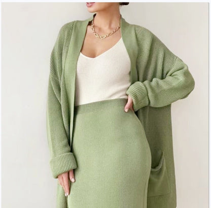 Vintage Inspired Garment