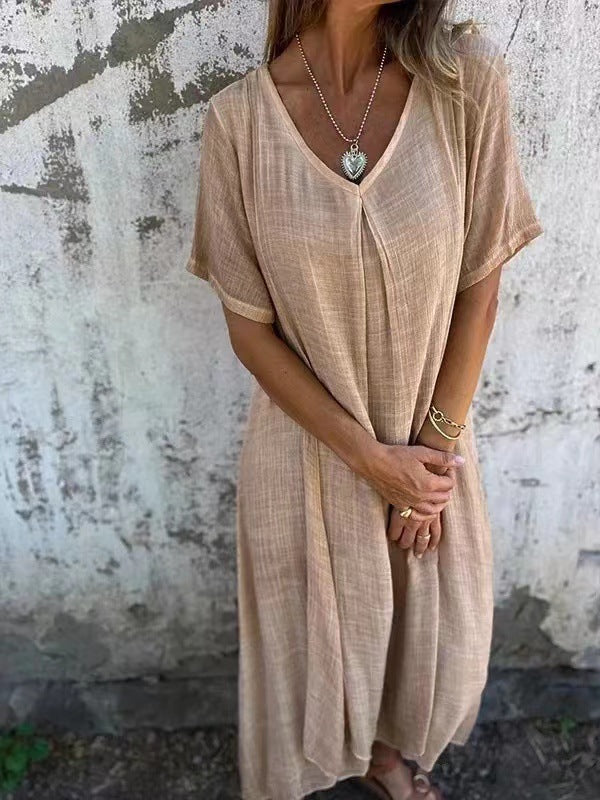 Beautifully Crafted Garment
