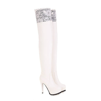 Comfortable Orthopedic Boots for Daily Wear