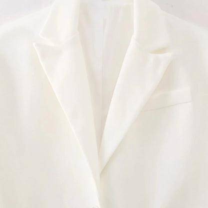 Classic Designed Garment