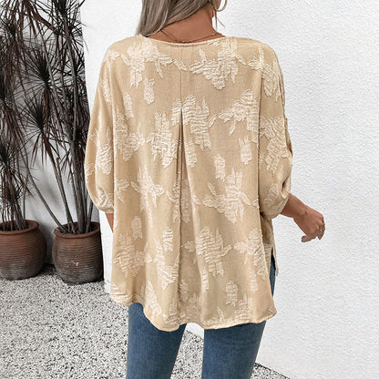 Vintage Inspired Garment