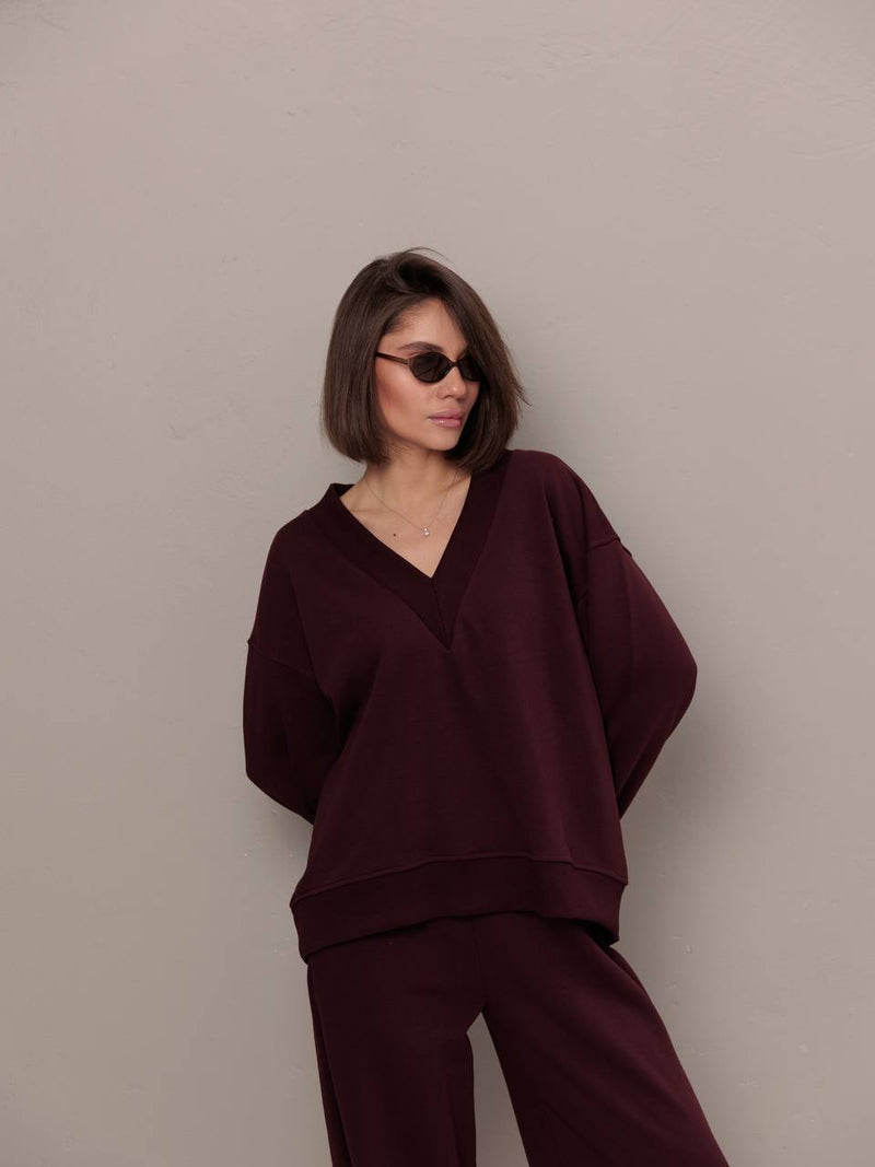 Thoughtfully Designed Shirt