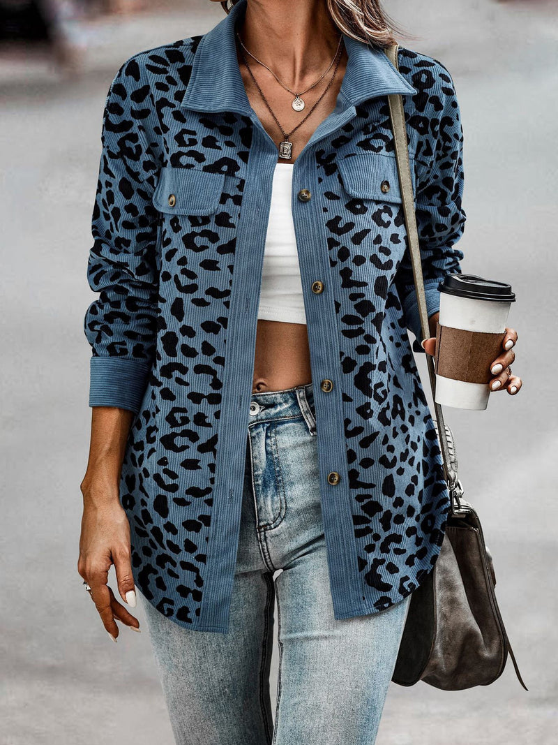 Classic Designed Garment