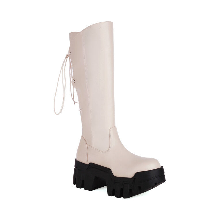 Beautifully Crafted Orthopedic Boots