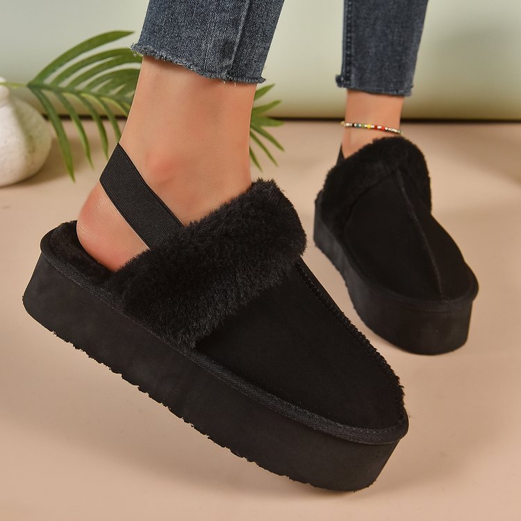 Vintage Inspired Orthopedic Sandals