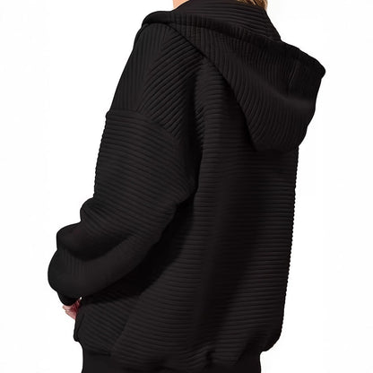 Classic Vintage Pullover