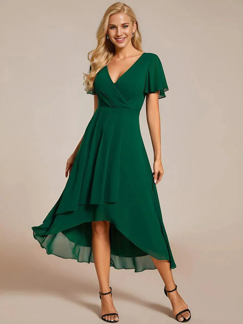 Classic Vintage Garment