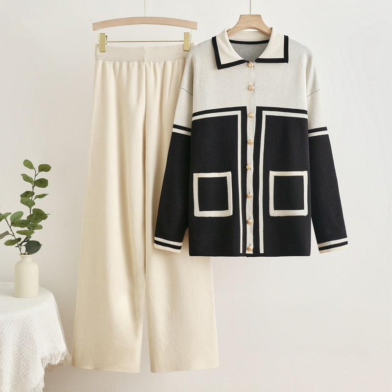 Classic Designed Garment