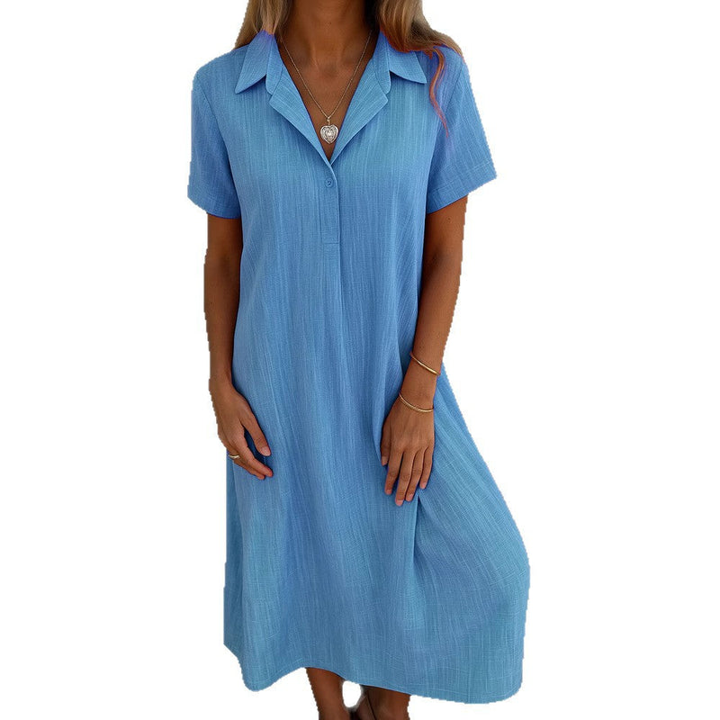 Vintage Inspired Garment