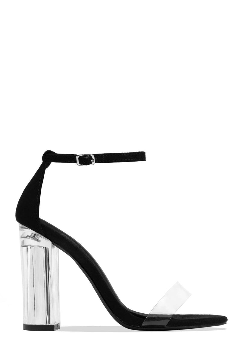Elegant Orthopedic Shoes for Every Step