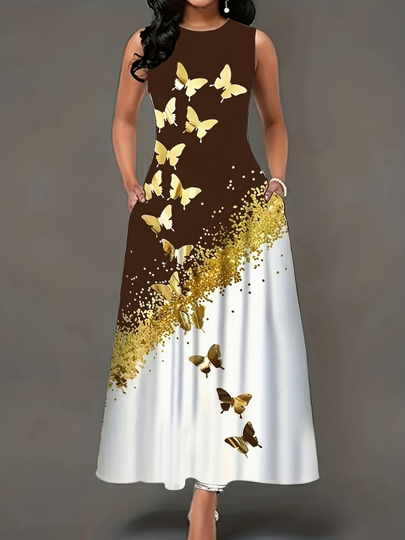 Vintage Inspired Garment