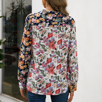 Vintage Inspired Garment
