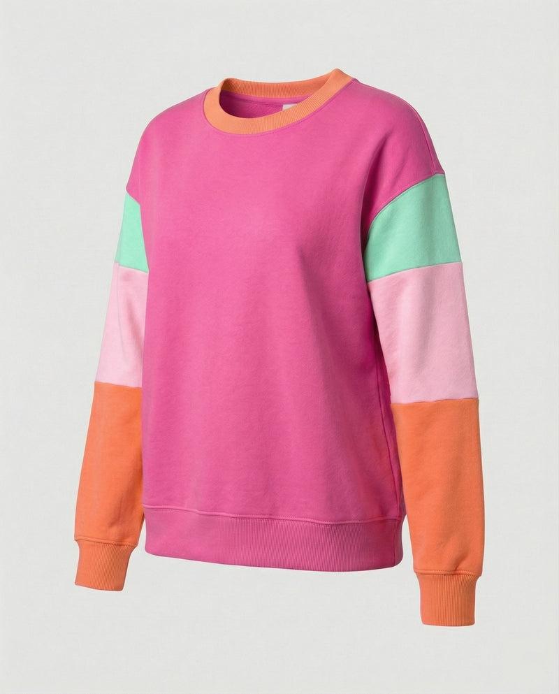 Elegantly Designed Shirt