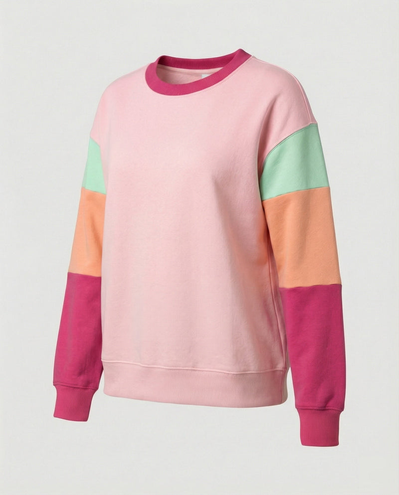 Elegantly Designed Shirt
