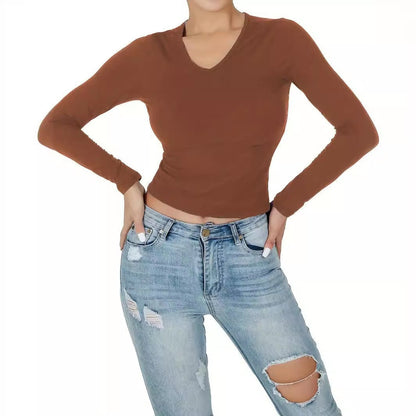 Gracefully Designed Shirt