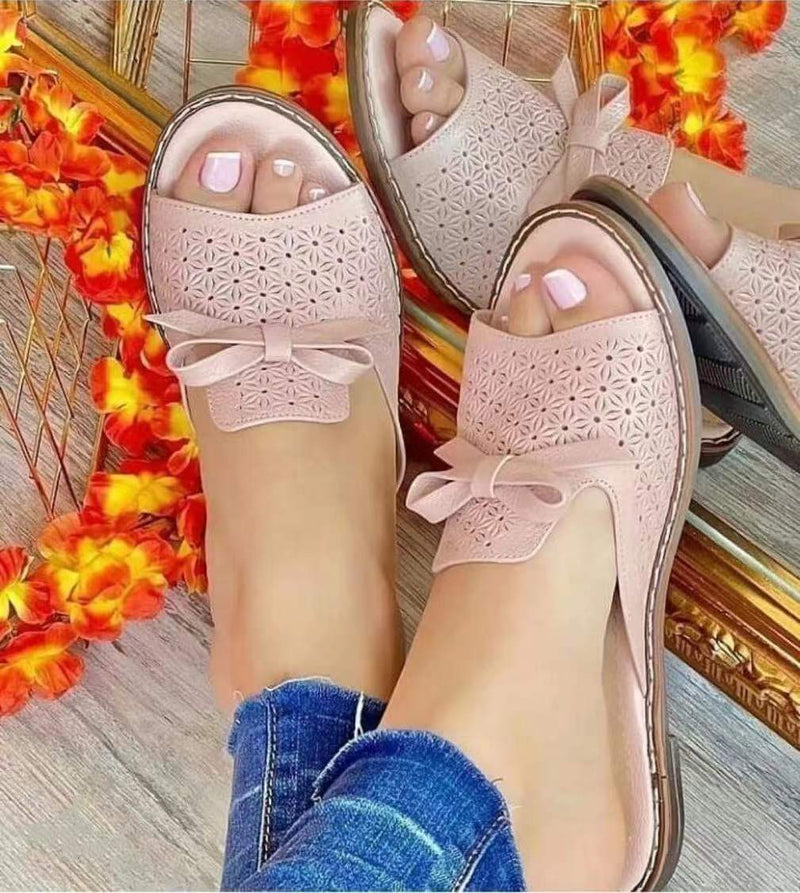 Comfortable Orthopedic Sandals for Daily Wear