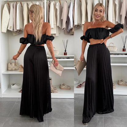 Beautifully Crafted Garment